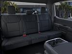 New 2025 Ford F-150 STX SuperCrew Cab Pickup for sale #D06392 - photo 20