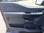 New 2025 Ford F-150 STX SuperCrew Cab Pickup for sale #D06839 - photo 8