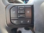 New 2025 Ford F-150 STX SuperCrew Cab Pickup for sale #D06839 - photo 13