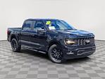 2025 Ford F-150 SuperCrew Cab 4x2 Pickup for sale #D06839 - photo 1