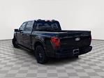 2025 Ford F-150 SuperCrew Cab 4x2 Pickup for sale #D06839 - photo 3