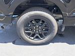 2025 Ford F-150 SuperCrew Cab 4x2 Pickup for sale #D06839 - photo 5