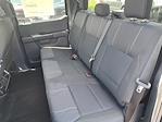 2025 Ford F-150 SuperCrew Cab 4x2 Pickup for sale #D06839 - photo 7