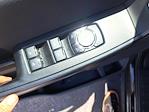 2025 Ford F-150 SuperCrew Cab 4x2 Pickup for sale #D06839 - photo 11