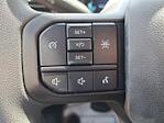 2025 Ford F-150 SuperCrew Cab 4x2 Pickup for sale #D06839 - photo 13