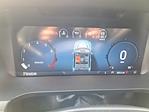 2025 Ford F-150 SuperCrew Cab 4x2 Pickup for sale #D06839 - photo 15