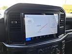 2025 Ford F-150 SuperCrew Cab 4x2 Pickup for sale #D06839 - photo 16