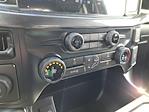 2025 Ford F-150 SuperCrew Cab 4x2 Pickup for sale #D06839 - photo 17