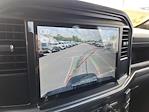 2025 Ford F-150 SuperCrew Cab 4x2 Pickup for sale #D06839 - photo 18