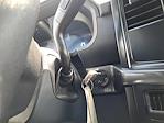 2025 Ford F-150 SuperCrew Cab 4x2 Pickup for sale #D06839 - photo 19