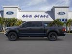 2025 Ford F-150 SuperCrew Cab 4x2 Pickup for sale #D06839 - photo 24