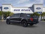 2025 Ford F-150 SuperCrew Cab 4x2 Pickup for sale #D06839 - photo 25