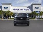 2025 Ford F-150 SuperCrew Cab 4x2 Pickup for sale #D06839 - photo 27