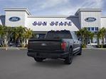 2025 Ford F-150 SuperCrew Cab 4x2 Pickup for sale #D06839 - photo 28