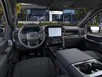 2025 Ford F-150 SuperCrew Cab 4x2 Pickup for sale #D06839 - photo 29