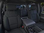 2025 Ford F-150 SuperCrew Cab 4x2 Pickup for sale #D06839 - photo 30
