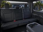 2025 Ford F-150 SuperCrew Cab 4x2 Pickup for sale #D06839 - photo 31