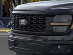 2025 Ford F-150 SuperCrew Cab 4x2 Pickup for sale #D06839 - photo 37