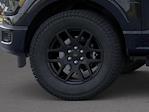 2025 Ford F-150 SuperCrew Cab 4x2 Pickup for sale #D06839 - photo 39