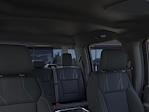 2025 Ford F-150 SuperCrew Cab 4x2 Pickup for sale #D06839 - photo 42