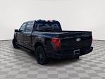 New 2025 Ford F-150 STX SuperCrew Cab for sale #D06839 - photo 5