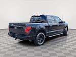 New 2025 Ford F-150 STX SuperCrew Cab for sale #D06839 - photo 2