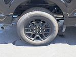 New 2025 Ford F-150 STX SuperCrew Cab for sale #D06839 - photo 6
