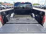New 2025 Ford F-150 STX SuperCrew Cab for sale #D06839 - photo 7