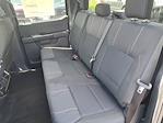 New 2025 Ford F-150 STX SuperCrew Cab for sale #D06839 - photo 8
