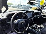 New 2025 Ford F-150 STX SuperCrew Cab for sale #D06839 - photo 9