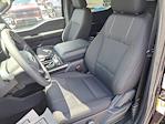 New 2025 Ford F-150 STX SuperCrew Cab for sale #D06839 - photo 10