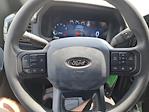 New 2025 Ford F-150 STX SuperCrew Cab for sale #D06839 - photo 12