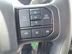 New 2025 Ford F-150 STX SuperCrew Cab for sale #D06839 - photo 14
