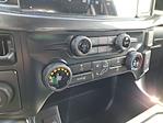 New 2025 Ford F-150 STX SuperCrew Cab for sale #D06839 - photo 17