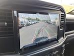 New 2025 Ford F-150 STX SuperCrew Cab for sale #D06839 - photo 18