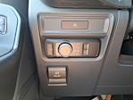 New 2025 Ford F-150 STX SuperCrew Cab for sale #D06839 - photo 20