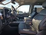 New 2026 Ford F-350 Lariat Crew Cab for sale #D07406 - photo 8