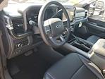 New 2026 Ford F-350 Lariat Crew Cab for sale #D07406 - photo 9