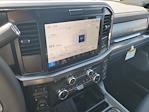 New 2026 Ford F-350 Lariat Crew Cab for sale #D07406 - photo 13