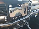 New 2026 Ford F-350 Lariat Crew Cab for sale #D07406 - photo 14