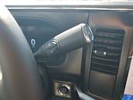 New 2026 Ford F-350 Lariat Crew Cab for sale #D07406 - photo 16