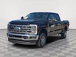 New 2026 Ford F-350 Lariat Crew Cab for sale #D07406 - photo 3