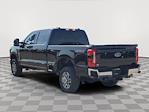 New 2026 Ford F-350 Lariat Crew Cab for sale #D07406 - photo 4