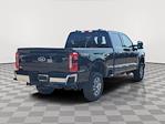 New 2026 Ford F-350 Lariat Crew Cab for sale #D07406 - photo 2