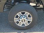 New 2026 Ford F-350 Lariat Crew Cab for sale #D07406 - photo 5