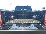 New 2026 Ford F-350 Lariat Crew Cab for sale #D07406 - photo 6