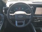 New 2026 Ford F-350 Lariat Crew Cab for sale #D07406 - photo 10