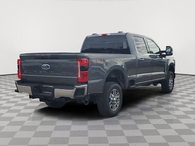 New 2026 Ford F-350 - photo 1