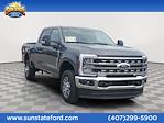 New 2026 Ford F-350 Lariat Crew Cab for sale #D07409 - photo 1