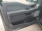 New 2026 Ford F-350 Lariat Crew Cab for sale #D07409 - photo 11